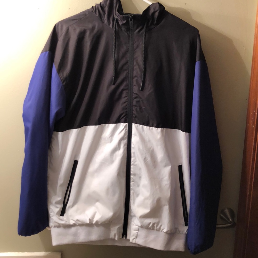 Jackets !!!! - Picture 1 of 4